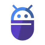 My APK v3.2.1 MOD APK (Premium Unlocked)