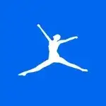 MyFitnessPal v26.21.1 MOD APK (Premium Unlocked)
