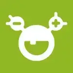mySugr v3.153.0 MOD APK (Pro Unlocked)