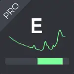 n-Track Tuner Pro v10.5.142 MOD APK (Premium Unlocked)