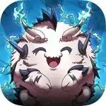 Neo Monsters v3.2 MOD APK (Mega Menu, Unlimited Cost)