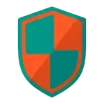 NetGuard v2.336 MOD APK (Pro Unlocked)