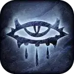 Neverwinter Nights: Enhanced v8193A