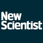 New Scientist v4.21 MOD APK (Premium Unlocked)