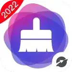 Nox Cleaner v3.9.5 MOD APK (Premium Unlocked)