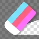 Object Removal v1.6.5 APK + MOD (Pro Unlocked)