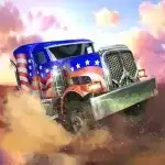 Off The Road