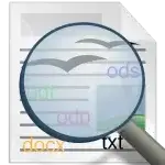 Office Documents Viewer v1.38.8 APK + MOD (Premium Unlocked)