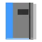 Offline Diary v3.62.0 MOD APK (Premium Unlocked)