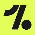 OneFootball: Football Scores v15.129.0 MOD APK (Optimized, No ADS)