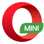 Opera Mini