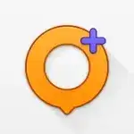 OsmAnd+ v5.3.10 MOD APK (Premium Unlocked)