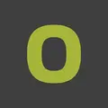 Outdooractive: Hiking & Biking MOD APK v3.23.6 (Premium Unlocked)