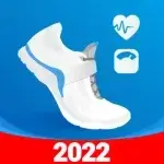 Pacer Pedometer vp13.7.2 MOD APK (Premium Unlocked)