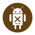 Package Disabler Pro APK v305.2 (Patched)