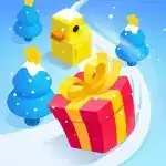 Paper.io 2