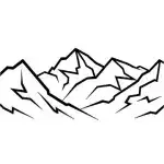PeakFinder v4.8.96 APK + MOD (Premium Unlocked)