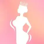 Perfect Me v8.8.4 MOD APK (VIP Unlocked)