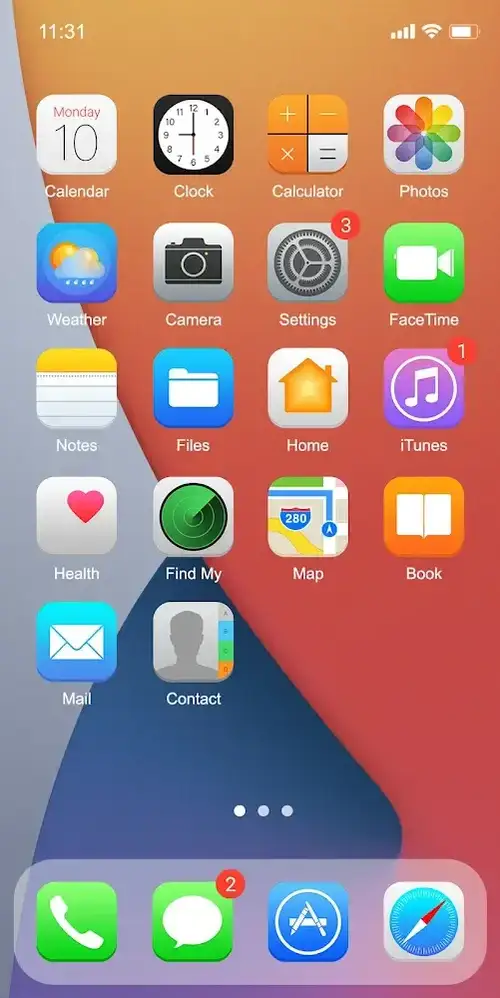 Screenshot 2