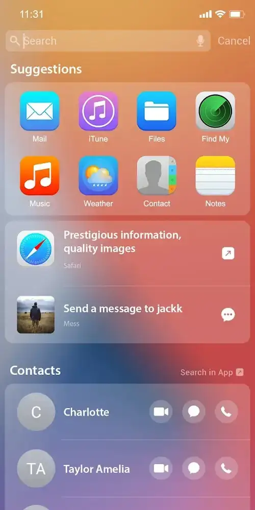 Screenshot 4