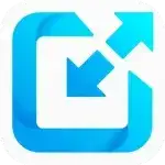 Photo & Picture Resizer v2.0.2 MOD APK (Premium Unlocked)