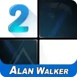 Piano Tiles 2 v1.11.6 MOD APK (Unlimite Money)