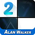 Piano Tiles 2 v1.9.7 MOD APK (Unlimite Money)