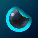 PicTrick v22.07.29.15 APK + MOD (Premium Unlocked)