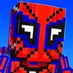 Pixel Gun 3D v26.9.0 MOD APK (Unlimited Ammo, AntiBan)