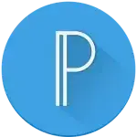 PixelLab
