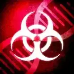 Plague Inc. v1.24.9 MOD APK (Unlocked, Free Purchases)