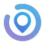 Positional APK v2026.05.12 (Full Version)