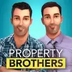 Property Brothers Home Design v3.9.7g