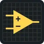 PROTO v1.49.1 MOD APK (Premium Unlocked)