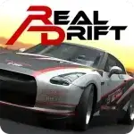 Real Drift Car Racing v5.0.8 MOD APK (Unlimited Money)