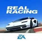 Real Racing 3 v14.0.1 MOD APK (Unlimited Money, Unlocked Cars)