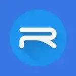 Relay for reddit Pro APK v13.1.06 (Full Version)