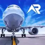 RFS - Real Flight Simulator v3.2.5 APK (Full Game)
