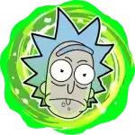 Rick and Morty: Pocket Mortys MOD APK v2.41.0 (Unlimited Coupons/Schmeckles)
