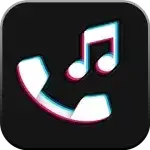 Ringtone Maker and MP3 Editor v1.11.1 APK MOD (Pro Unlocked)