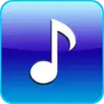 Ringtone Maker v3.2.6 APK + MOD (Pro Unlocked)