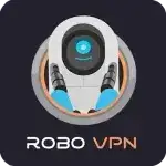 Robo VPN Pro