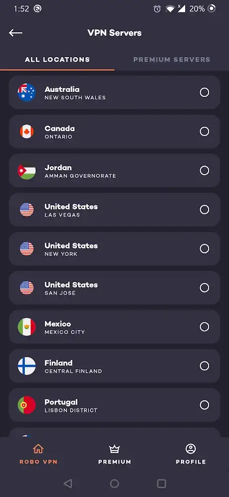 Screenshot 4
