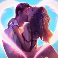 Romance Club v1.0.53500 MOD APK (Free Premium Choices/Diamonds)