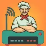 Router Chef v2.2.19 MOD APK (Premium Unlocked)