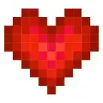Sandbox - Pixel Art Coloring MOD APK v0.3.28 (Paid Colors Unlocked)