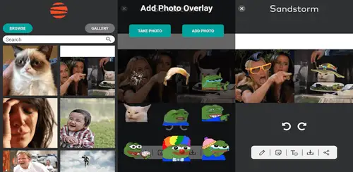 Screenshot 2