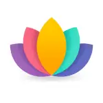 Serenity v6.8.1 MOD APK (Premium Unlocked)