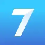 Seven - 7 Minute Workout MOD APK v9.25.8-handheld (Premium Unlocked)