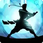 Shadow Fight 2 Special Edition v3.0.5 MOD APK (Mega Menu, Unlimited Money)